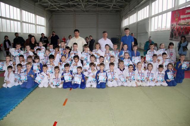 IMG 9244v