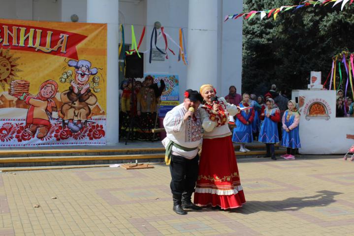 IMG 3452