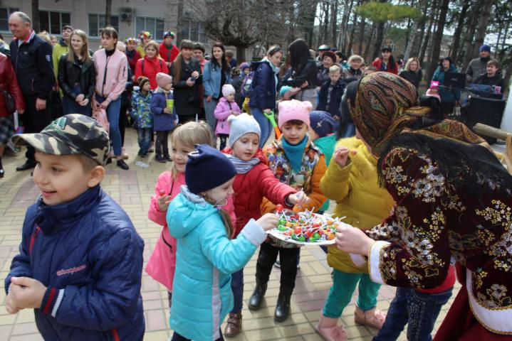 IMG 3519
