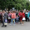 День 9 мая в нашей стране бережно и трепетно передается из поколения в поколение