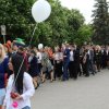 День 9 мая в нашей стране бережно и трепетно передается из поколения в поколение