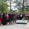 День 9 мая в нашей стране бережно и трепетно передается из поколения в поколение