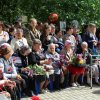 День 9 мая в нашей стране бережно и трепетно передается из поколения в поколение