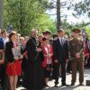 День 9 мая в нашей стране бережно и трепетно передается из поколения в поколение