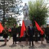 День 9 мая в нашей стране бережно и трепетно передается из поколения в поколение