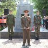 День 9 мая в нашей стране бережно и трепетно передается из поколения в поколение