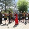 День 9 мая в нашей стране бережно и трепетно передается из поколения в поколение