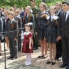 День 9 мая в нашей стране бережно и трепетно передается из поколения в поколение
