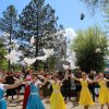 День 9 мая в нашей стране бережно и трепетно передается из поколения в поколение