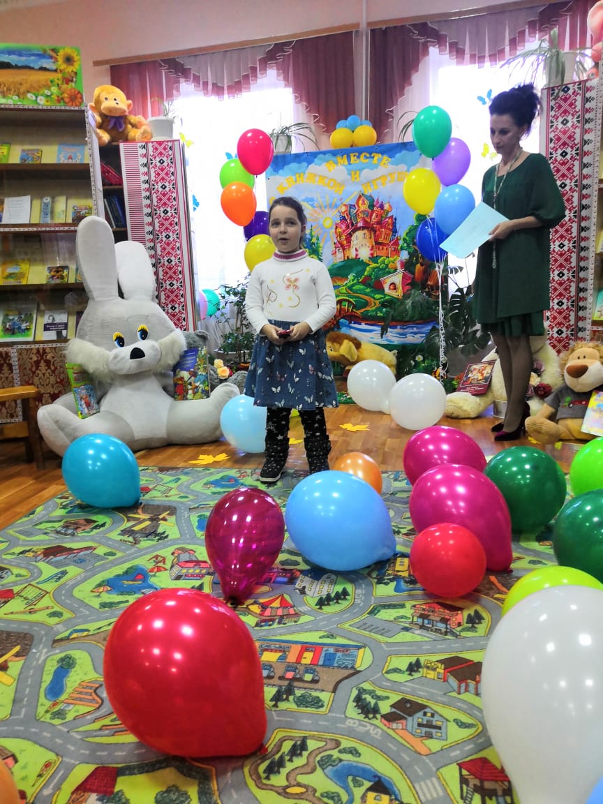 IMG-20191123-WA0051