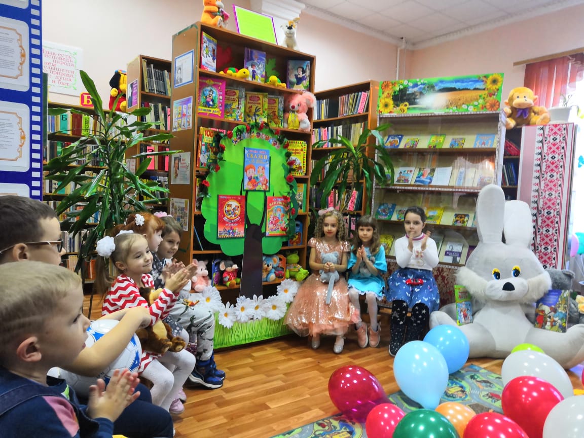 IMG-20191123-WA0066