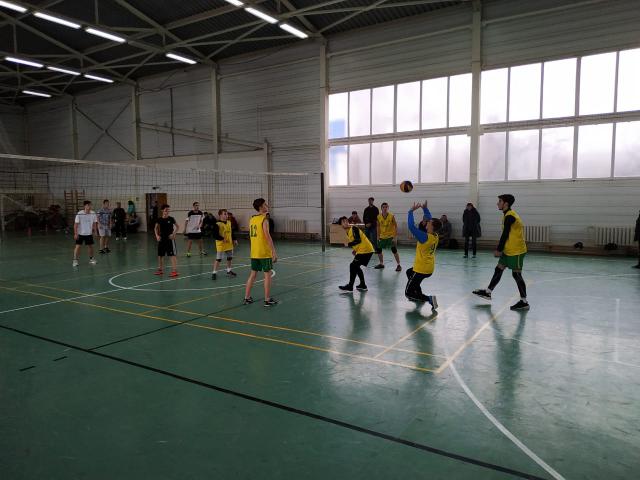 IMG-20200210-WA0002