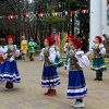 Масленица 