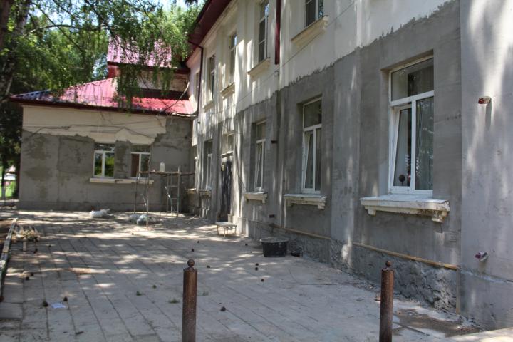IMG 7755