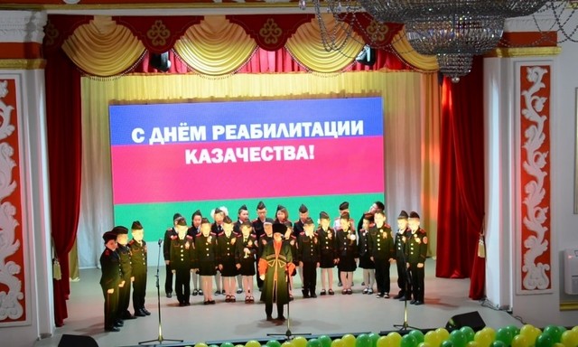 DSC 0045-1 (1)