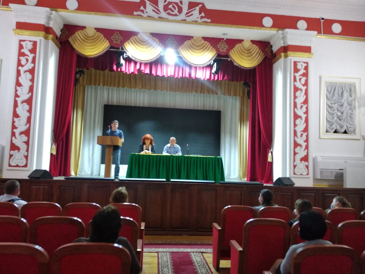 WhatsApp Image 2021-05-27 at 10.04.19 4