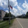 День России в Парковском сельском поселении