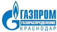 image001
