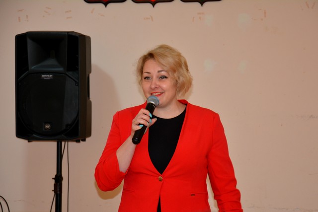 DSC 0186