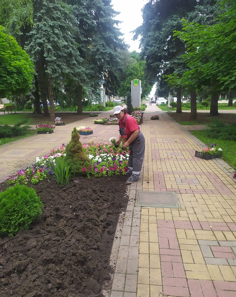 IMG 20210604 124116