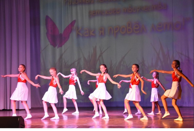 letniy urozhay02
