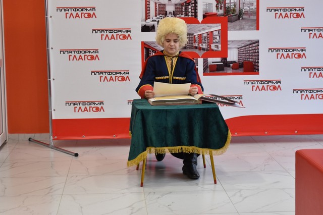 kazak03