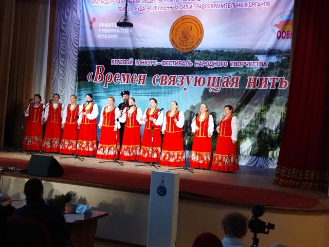 IMG 20221207 WA0025