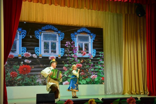 DSC 0487