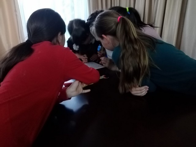IMG 20230412 WA0114