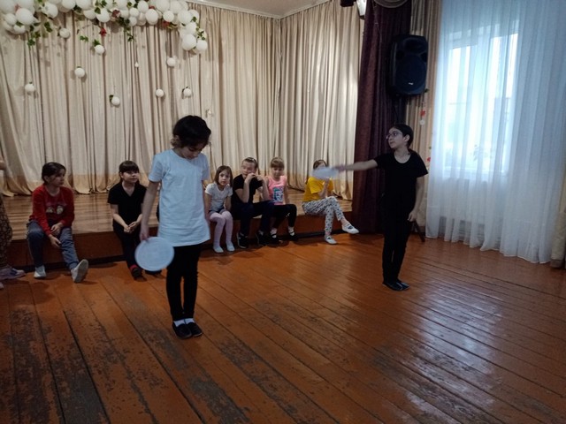 IMG 20230412 WA0117