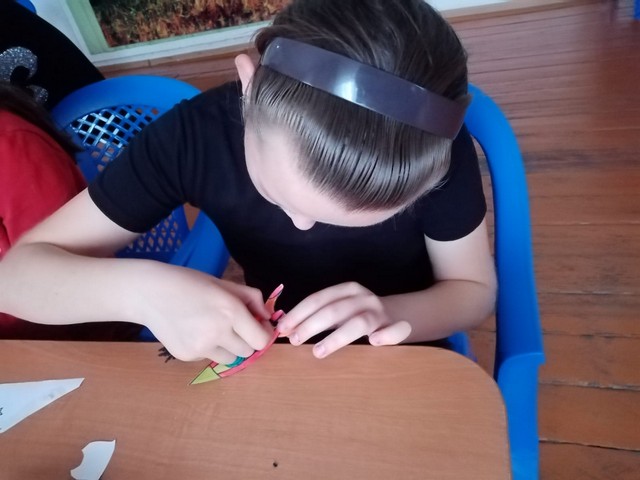 IMG 20230412 WA0128