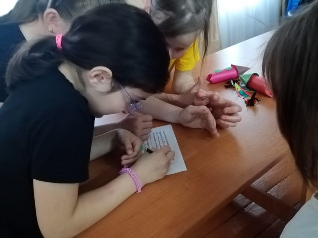 IMG 20230412 WA0135