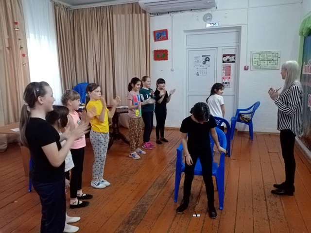 IMG 20230412 WA0138