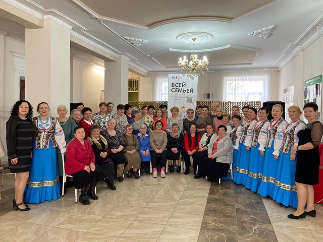 foto 0503 1