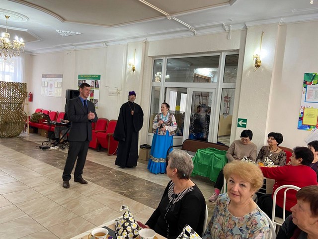 foto 0503 3