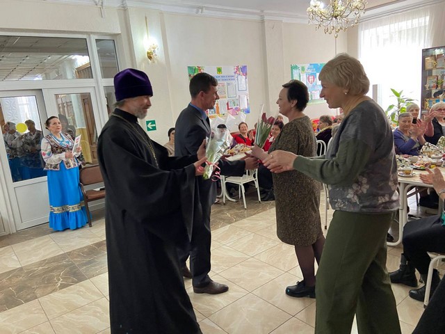 foto 0503 5