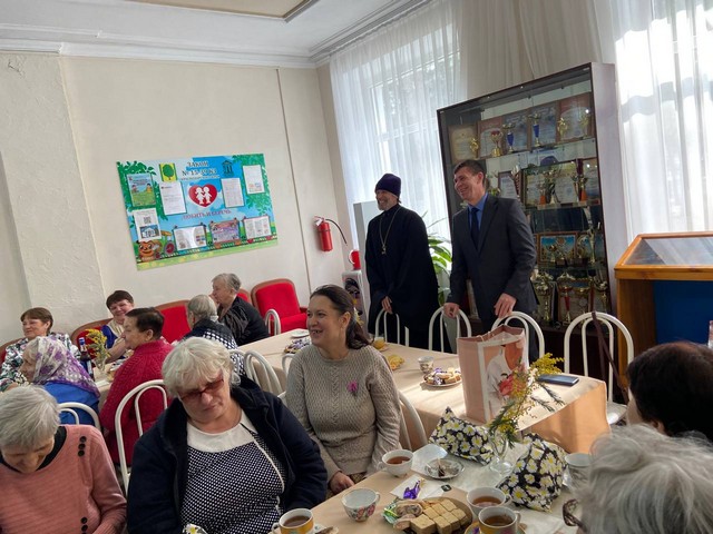 foto 0503 6