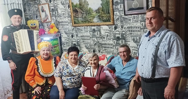 foto 2024 06 04 17 52