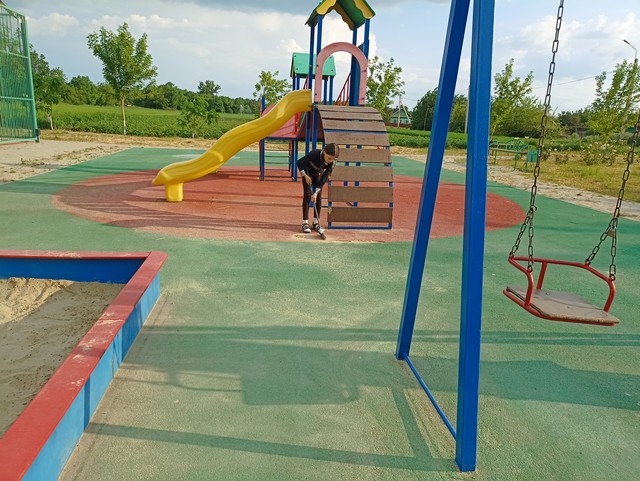 priroda 0406 4