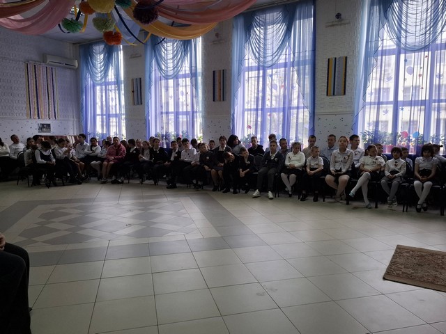 foto 2025 04 10 09 31 002