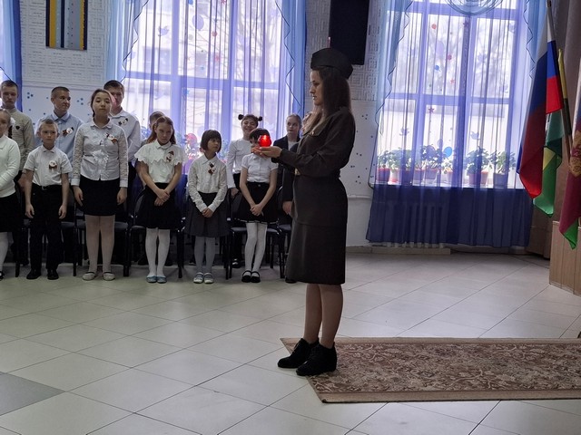 foto 2025 04 10 09 31 003