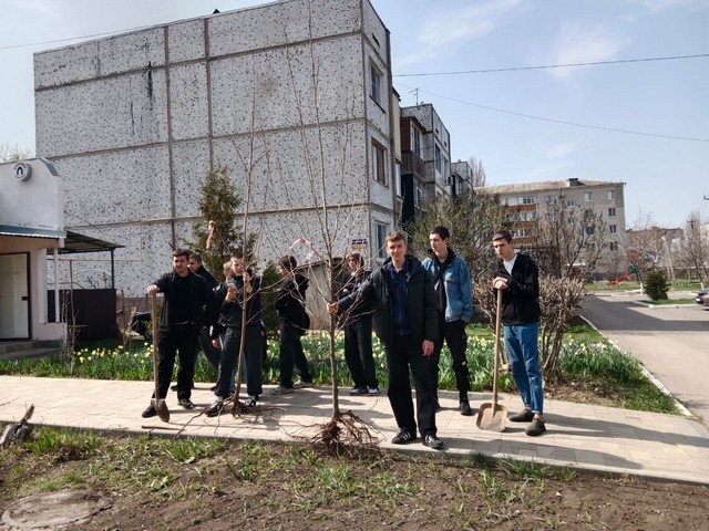 photo 2803 05