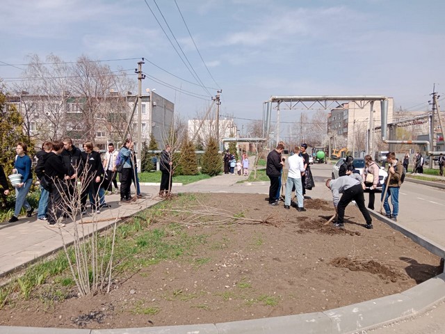 photo 2803 06