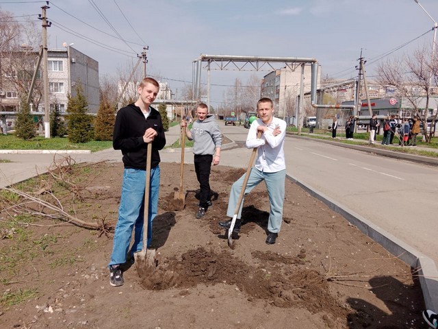 photo 2803 07