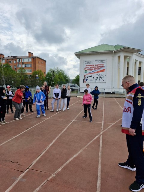 img 220425 03