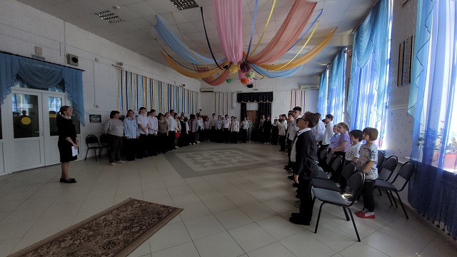 photo 2304 03