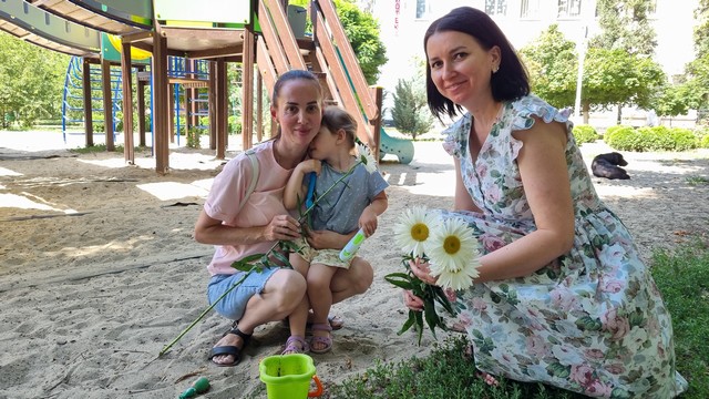 romashka 0807 03
