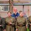 Всероссийская акция «Поём двором» 6 мая 2025 года