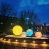 фото