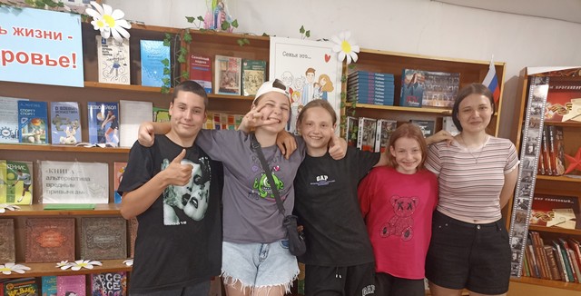 foto 2025 07 07 08 24 003